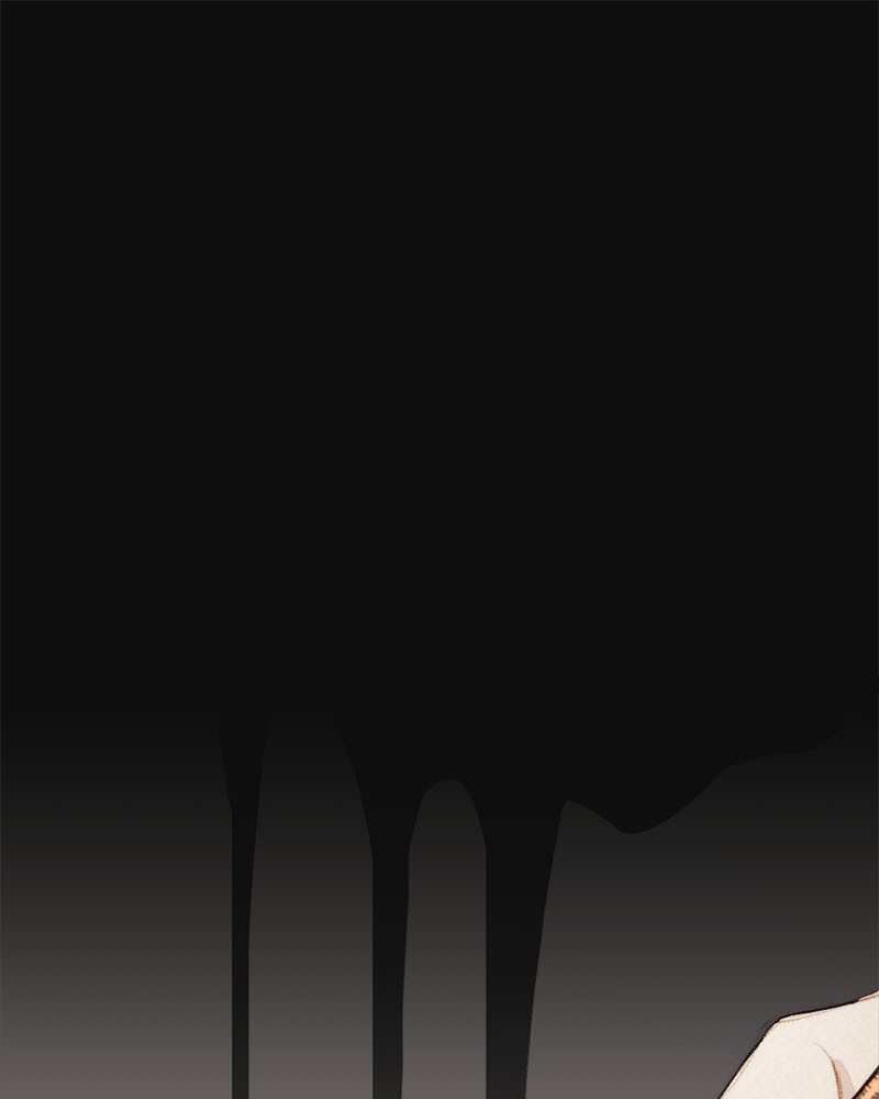 Stray Souls Chapter 50 - page 119