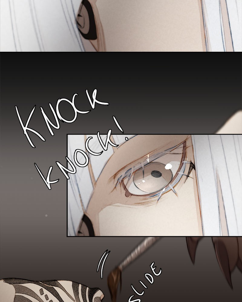 Stray Souls Chapter 50 - page 125