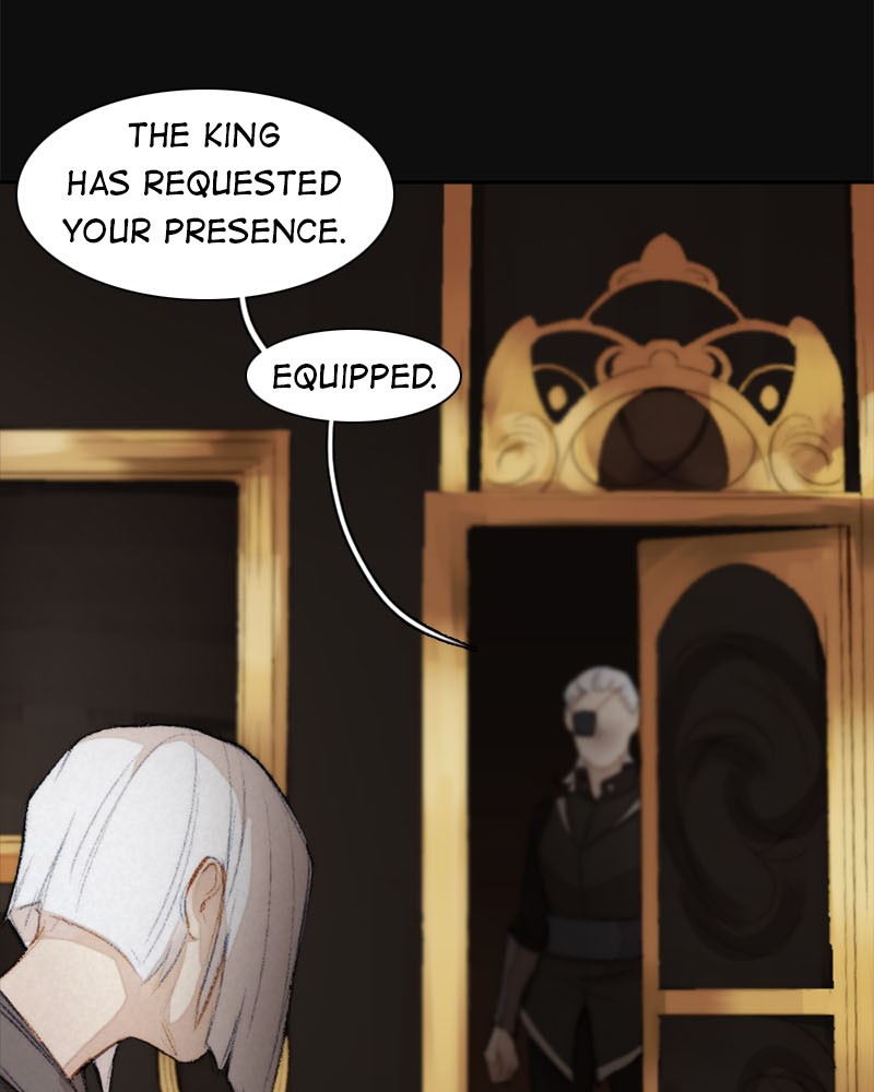 Stray Souls Chapter 50 - page 133