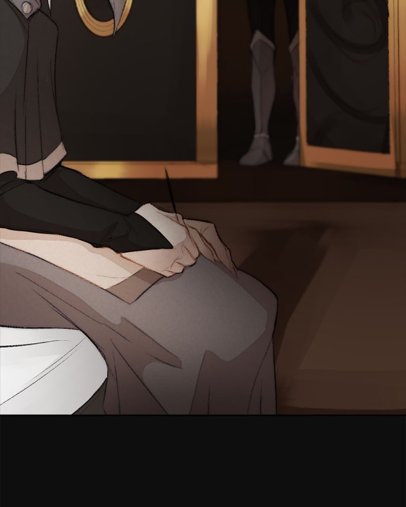 Stray Souls Chapter 50 - page 135
