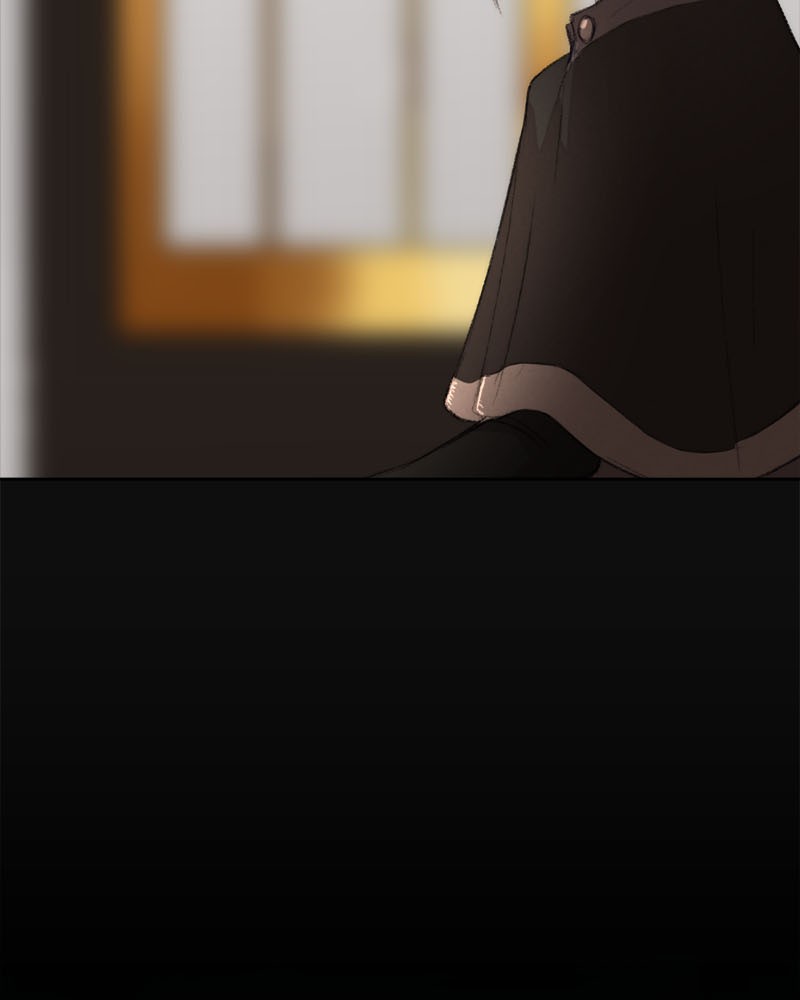 Stray Souls Chapter 50 - page 139