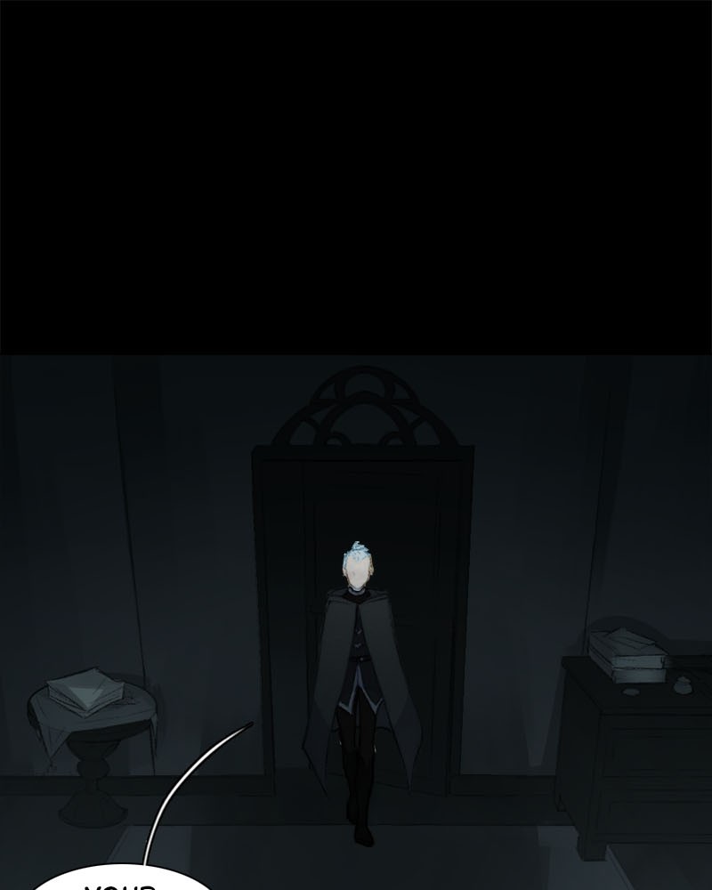 Stray Souls Chapter 50 - page 149
