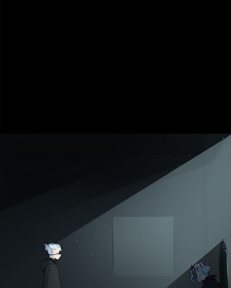 Stray Souls Chapter 50 - page 153