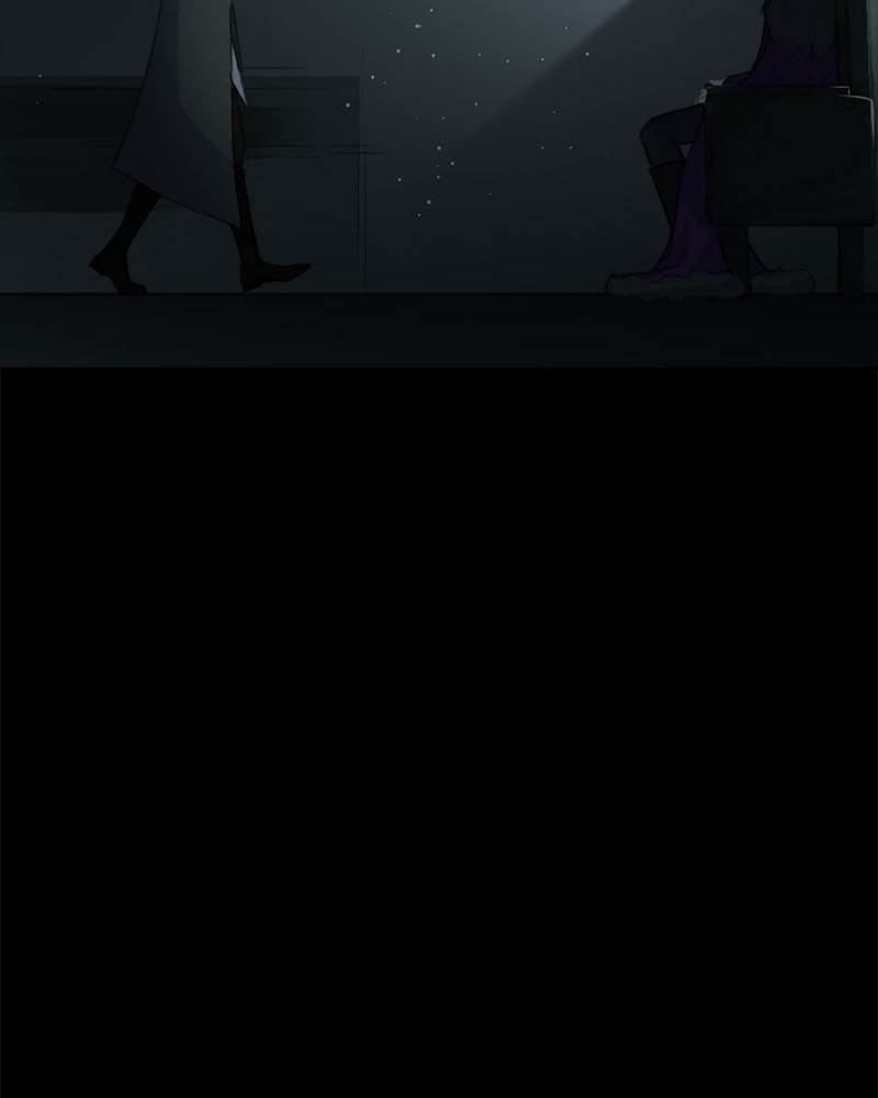 Stray Souls Chapter 50 - page 155