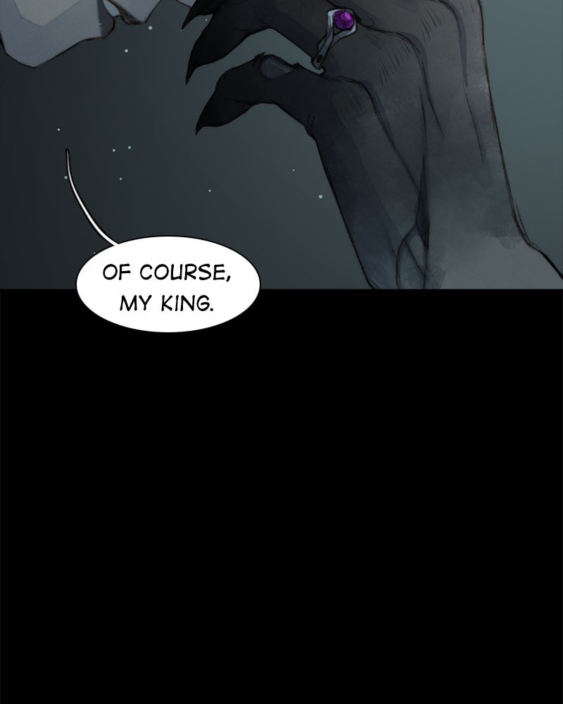 Stray Souls Chapter 50 - page 159