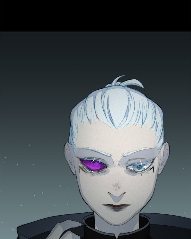 Stray Souls Chapter 50 - page 161
