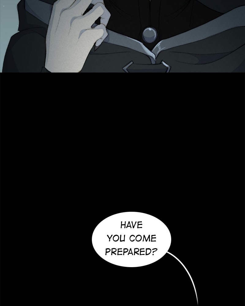 Stray Souls Chapter 50 - page 163