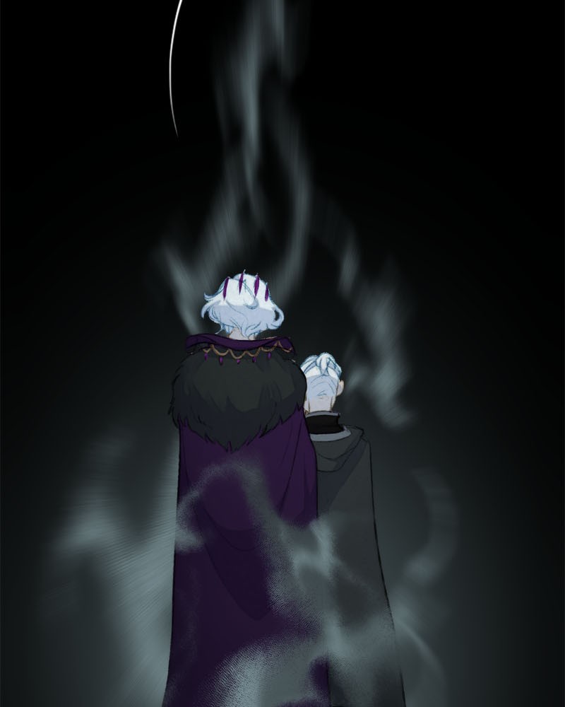 Stray Souls Chapter 50 - page 173