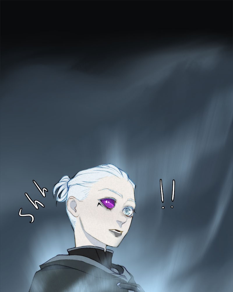 Stray Souls Chapter 50 - page 178