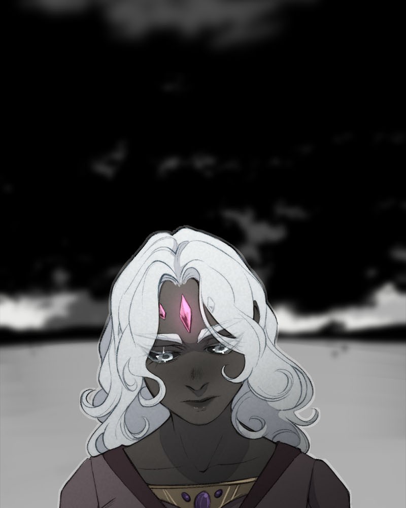 Stray Souls Chapter 50 - page 17