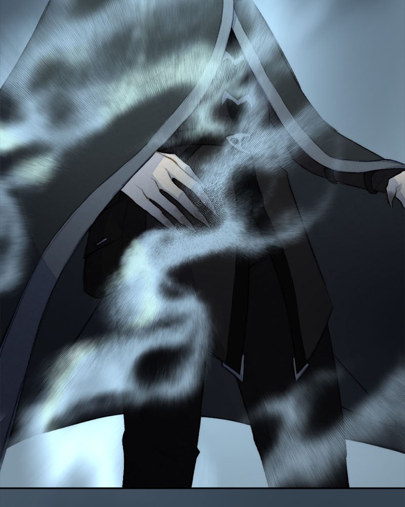 Stray Souls Chapter 50 - page 180
