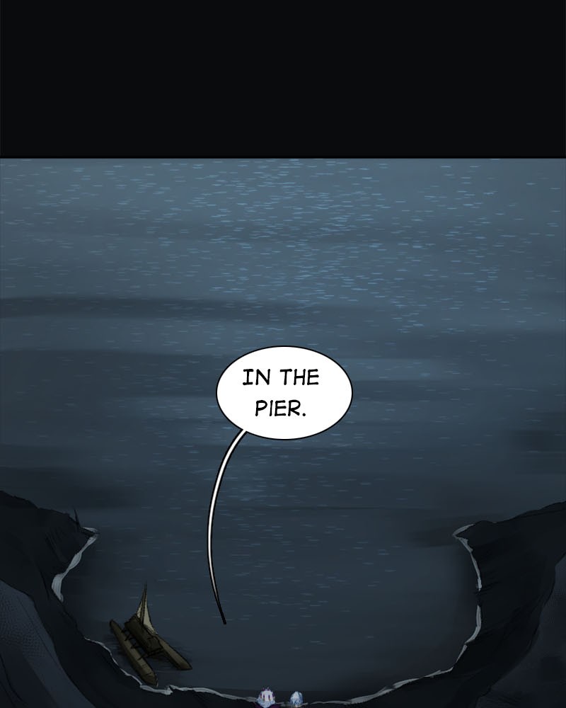 Stray Souls Chapter 50 - page 100