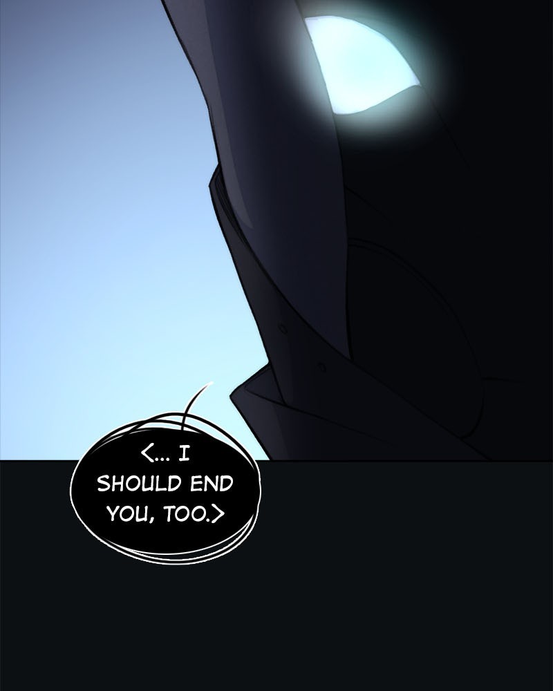 Stray Souls Chapter 49 - page 234