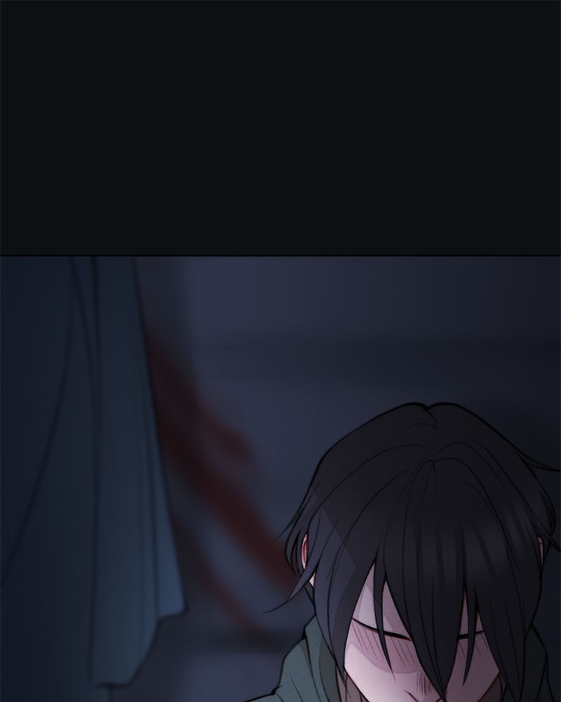 Stray Souls Chapter 49 - page 245