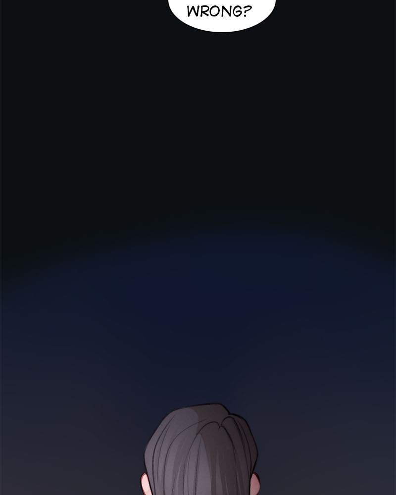 Stray Souls Chapter 49 - page 253