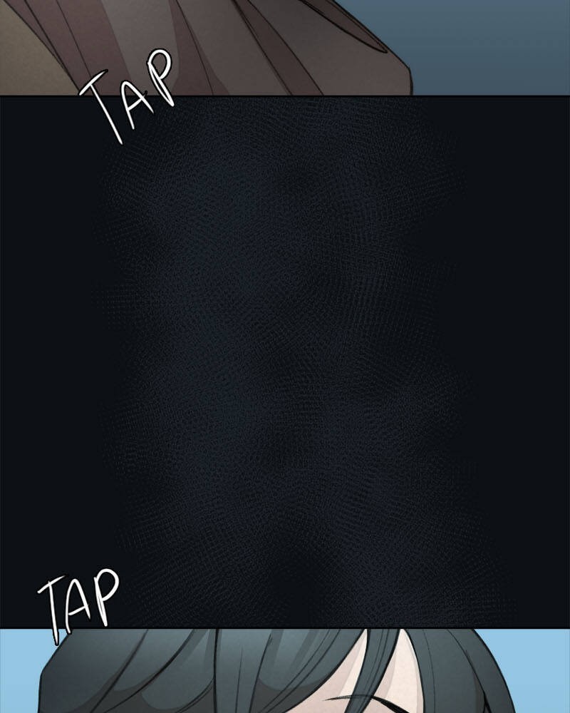 Stray Souls Chapter 49 - page 65
