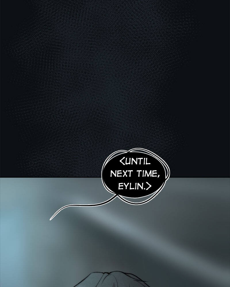 Stray Souls Chapter 49 - page 82