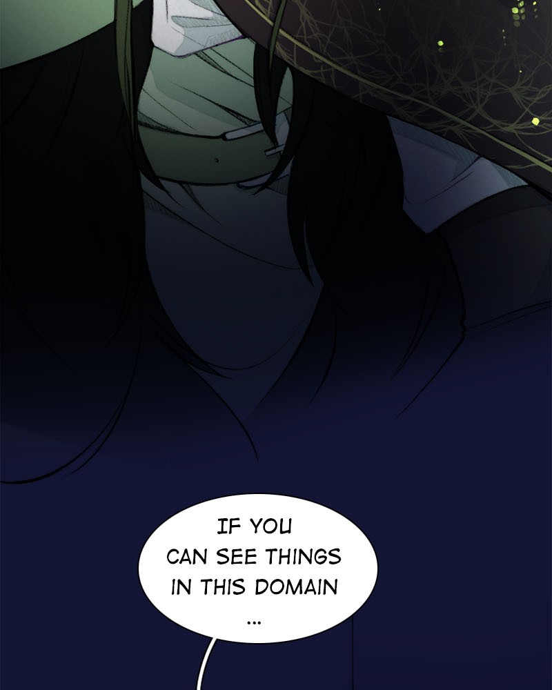 Stray Souls Chapter 47 - page 10