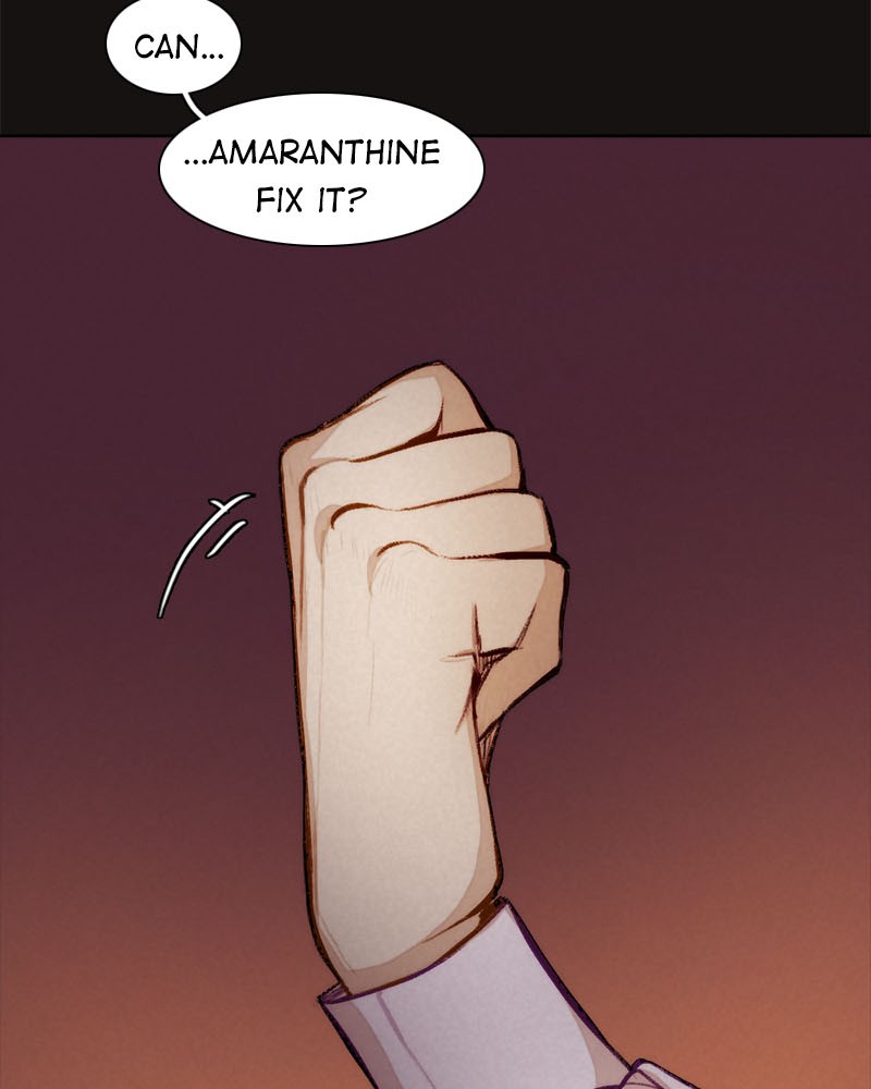 Stray Souls Chapter 46 - page 17
