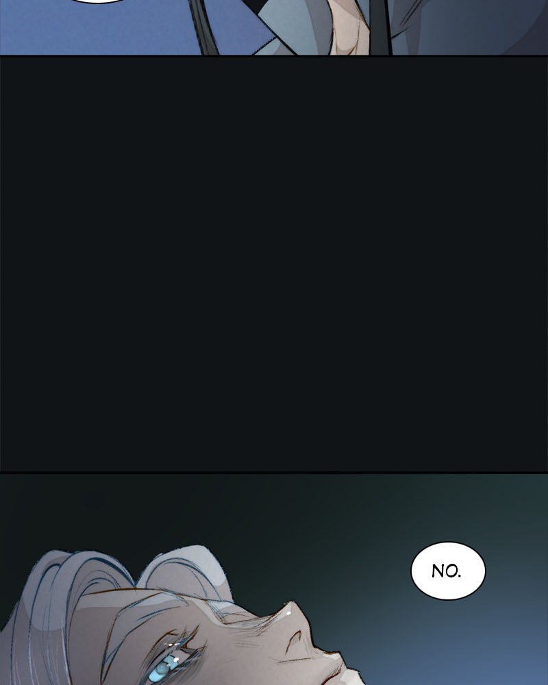 Stray Souls Chapter 46 - page 53