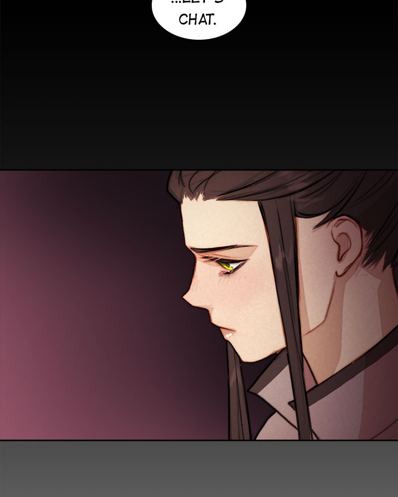 Stray Souls Chapter 45 - page 110