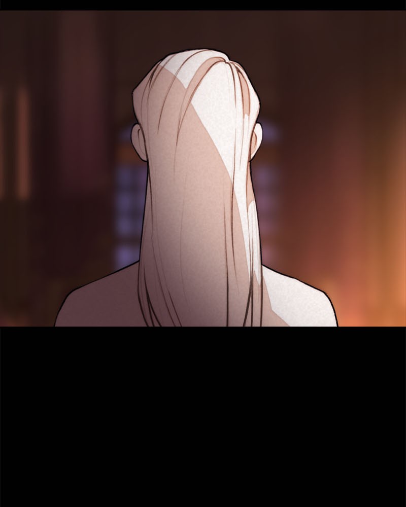 Stray Souls Chapter 45 - page 59