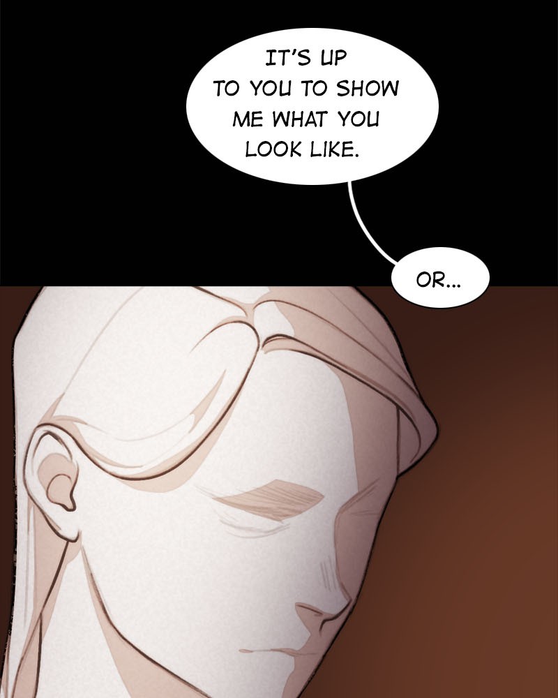 Stray Souls Chapter 45 - page 69