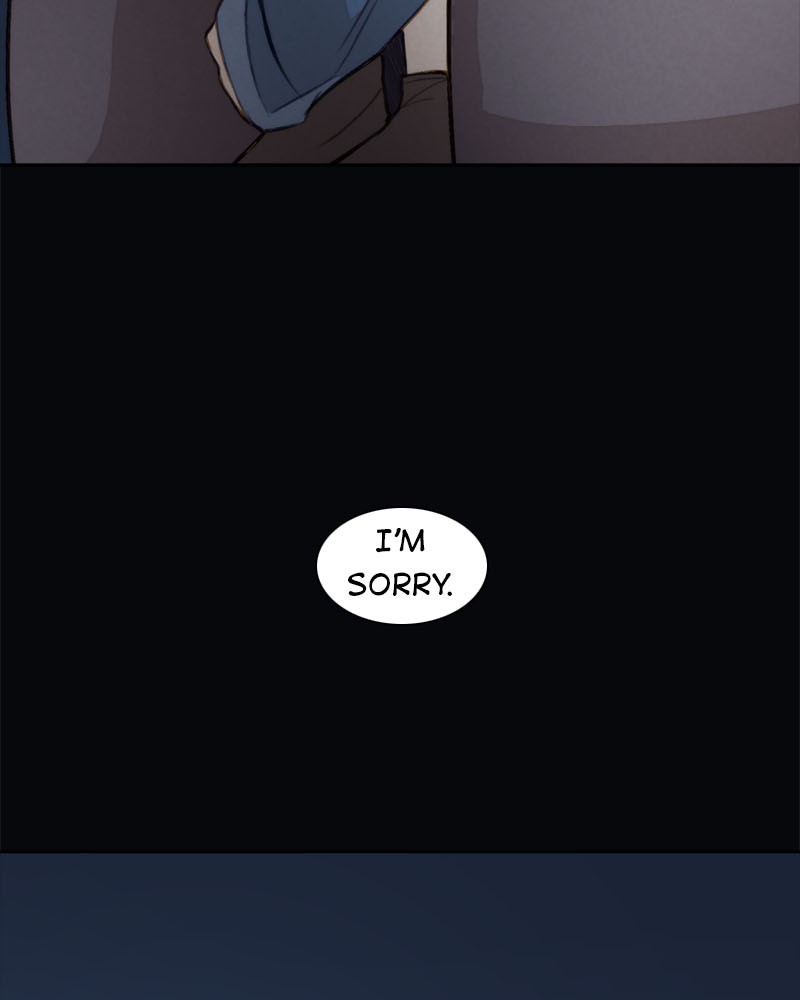 Stray Souls Chapter 44 - page 110