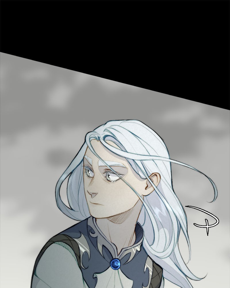 Stray Souls Chapter 44 - page 15