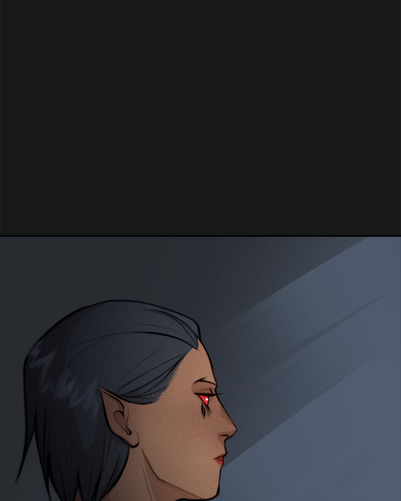 Stray Souls Chapter 44 - page 46