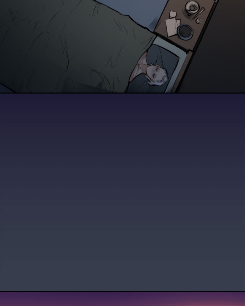Stray Souls Chapter 44 - page 99