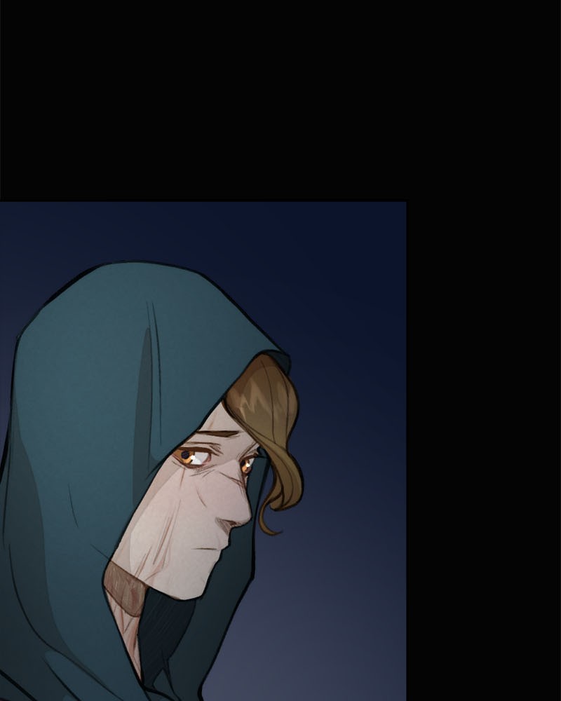Stray Souls Chapter 43 - page 102
