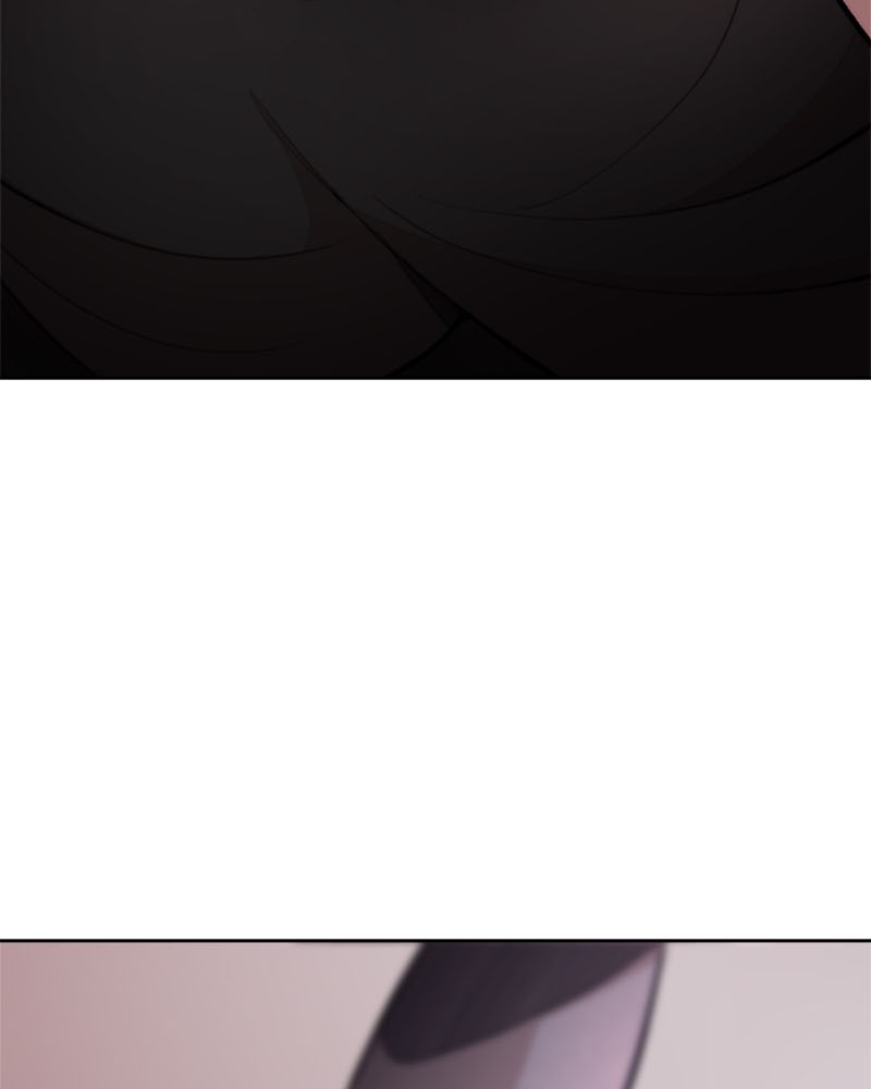 Stray Souls Chapter 43 - page 44