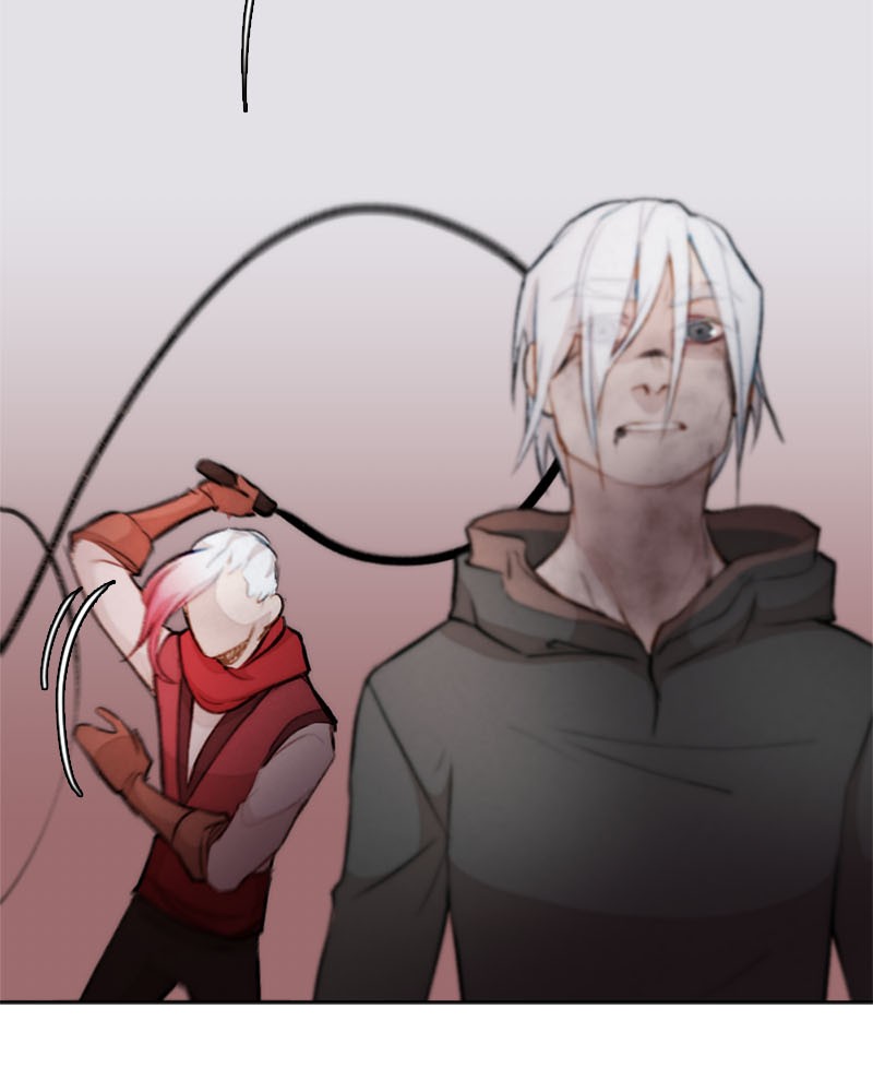 Stray Souls Chapter 42 - page 103