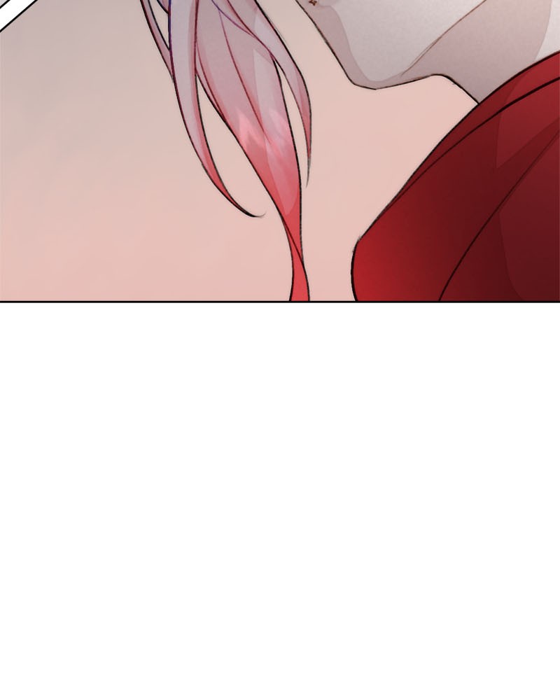 Stray Souls Chapter 42 - page 69