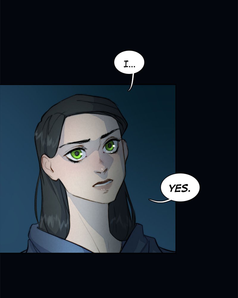 Stray Souls Chapter 40 - page 97
