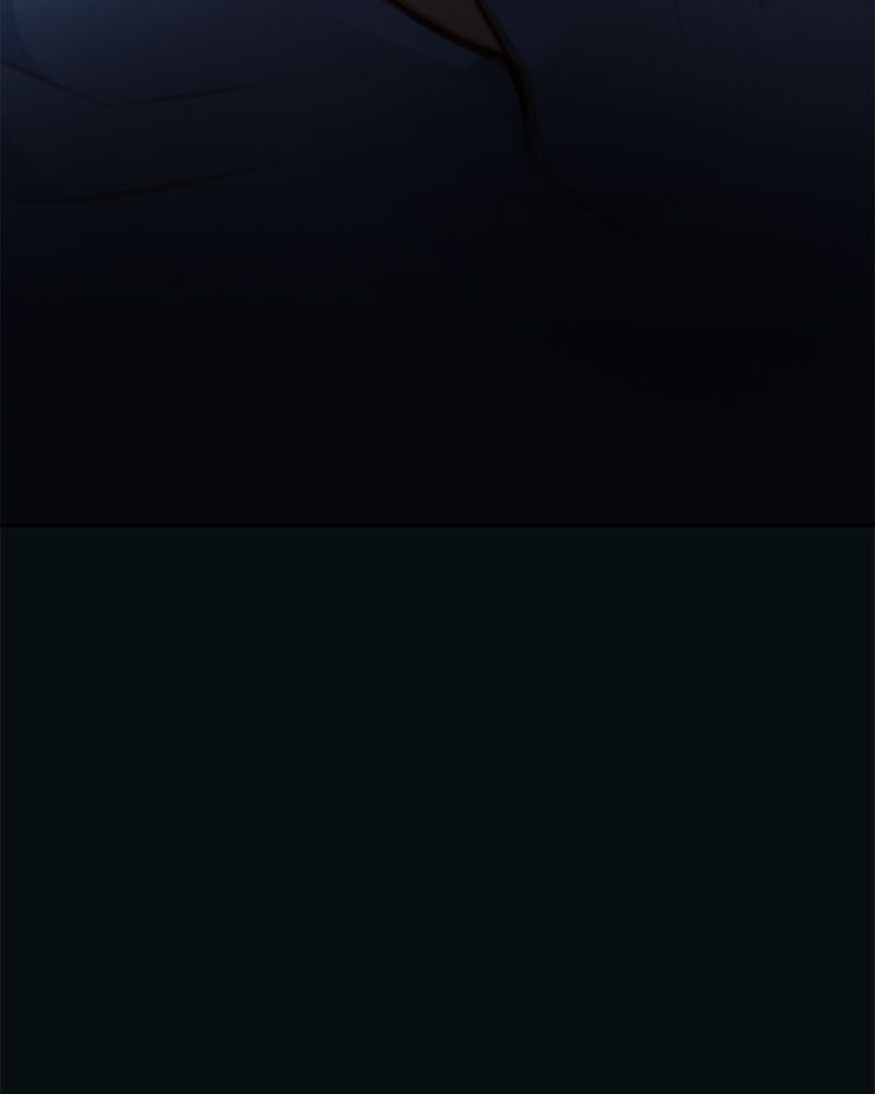 Stray Souls Chapter 38 - page 12