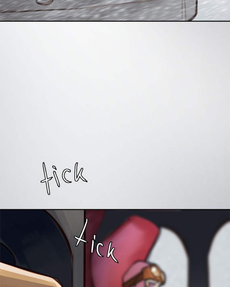 Stray Souls Chapter 38 - page 64