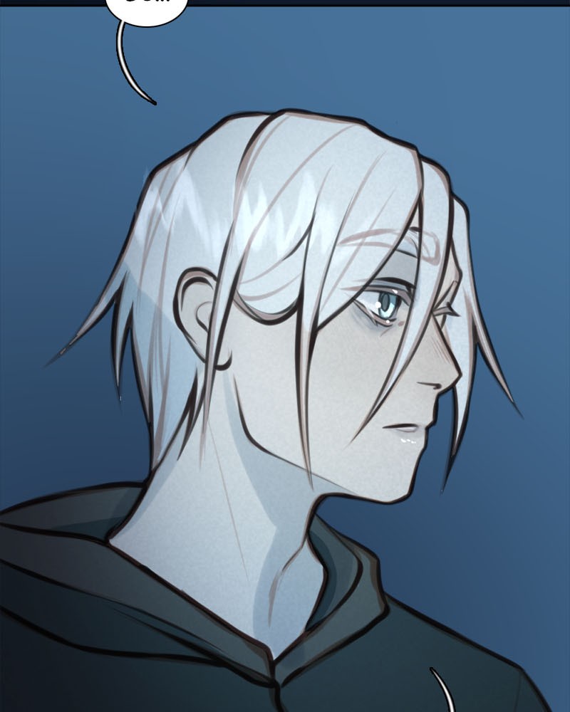 Stray Souls Chapter 37 - page 122
