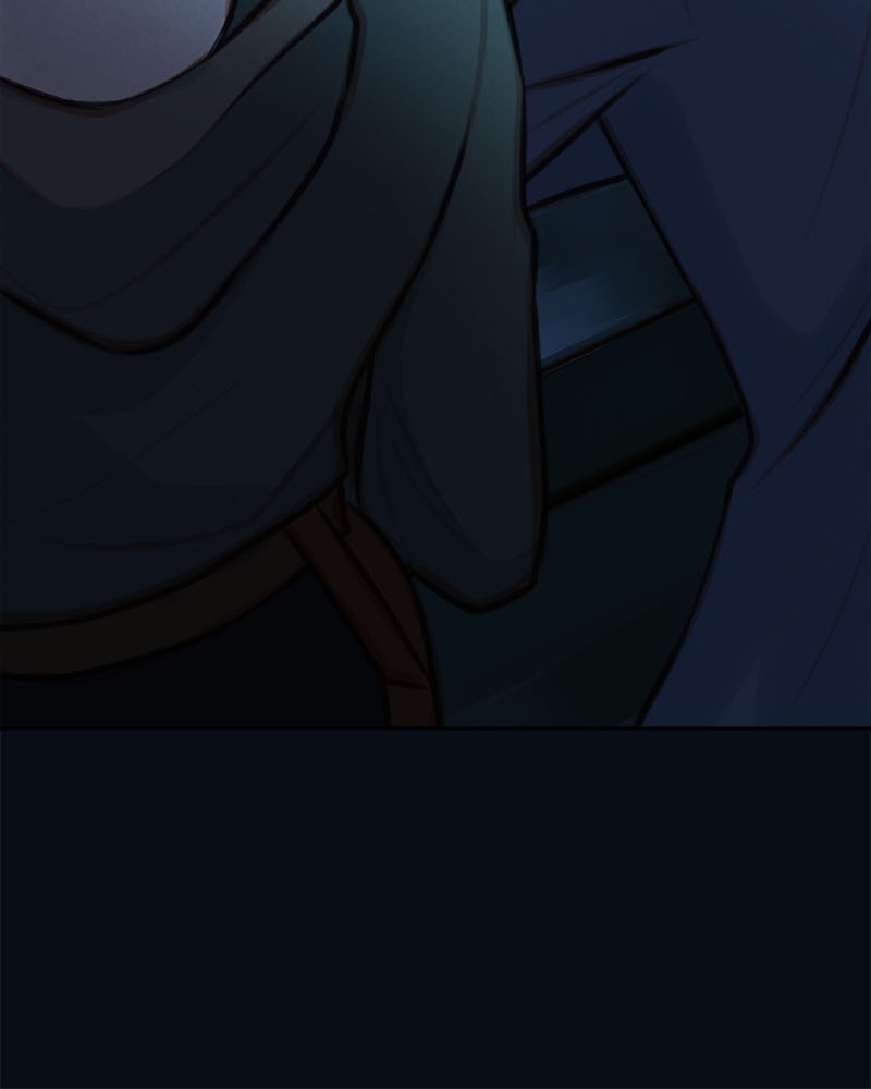 Stray Souls Chapter 37 - page 93