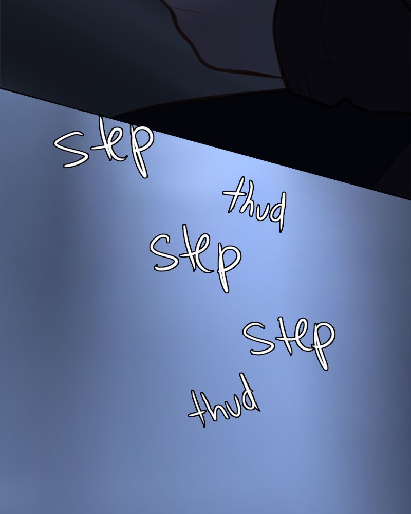 Stray Souls Chapter 36 - page 5