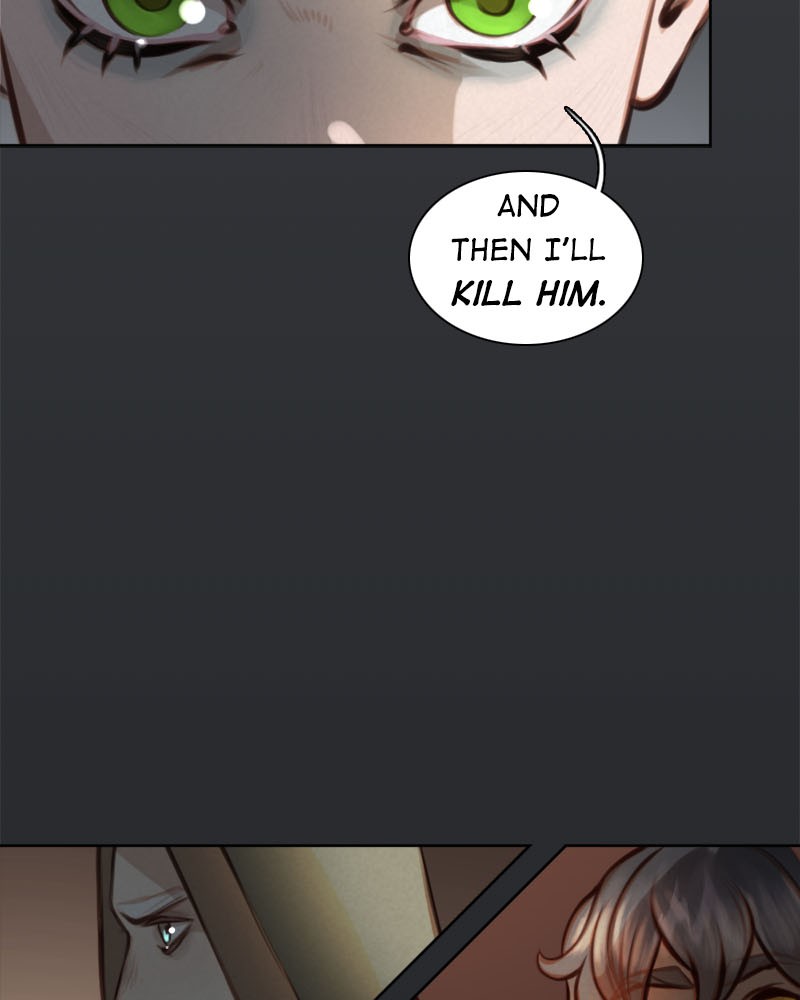 Stray Souls Chapter 36 - page 75