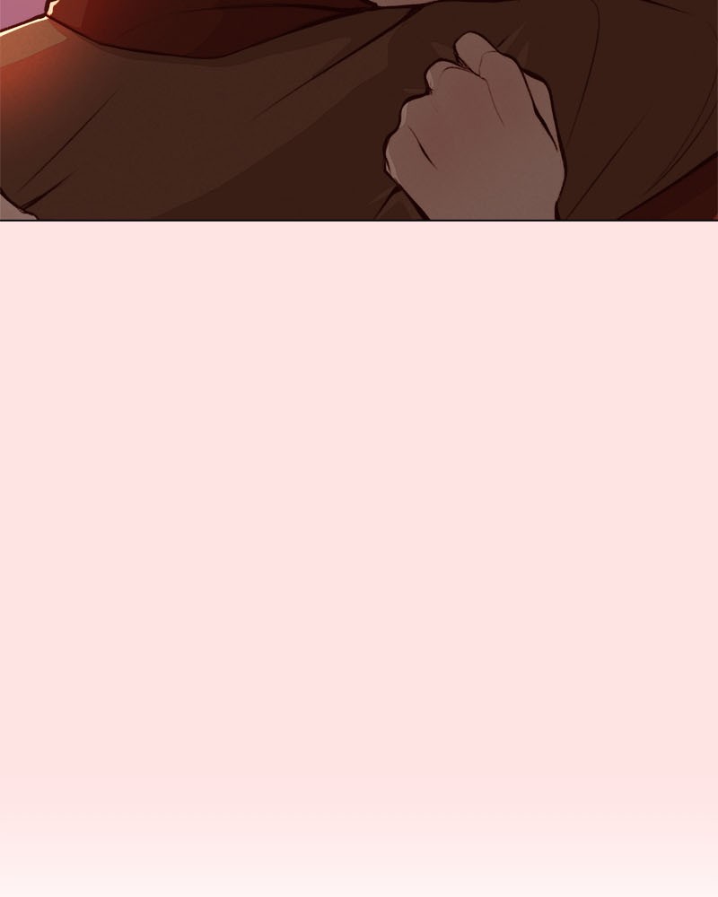 Stray Souls Chapter 33 - page 12