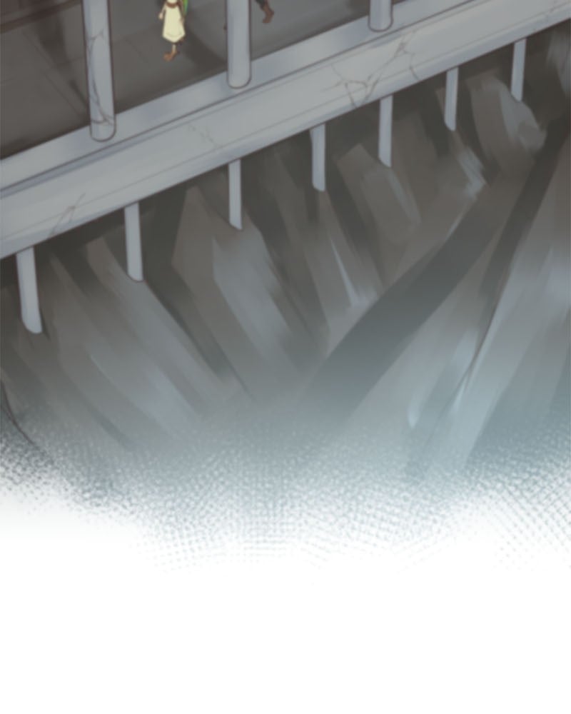 Stray Souls Chapter 32 - page 18