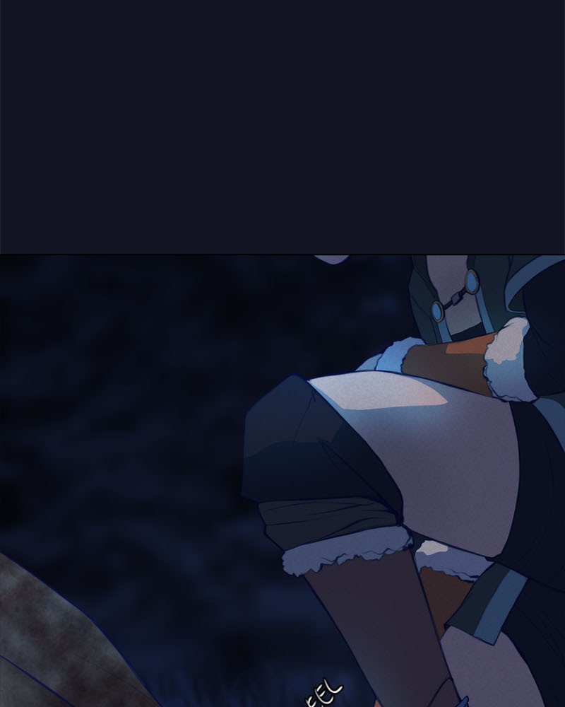Stray Souls Chapter 30 - page 42