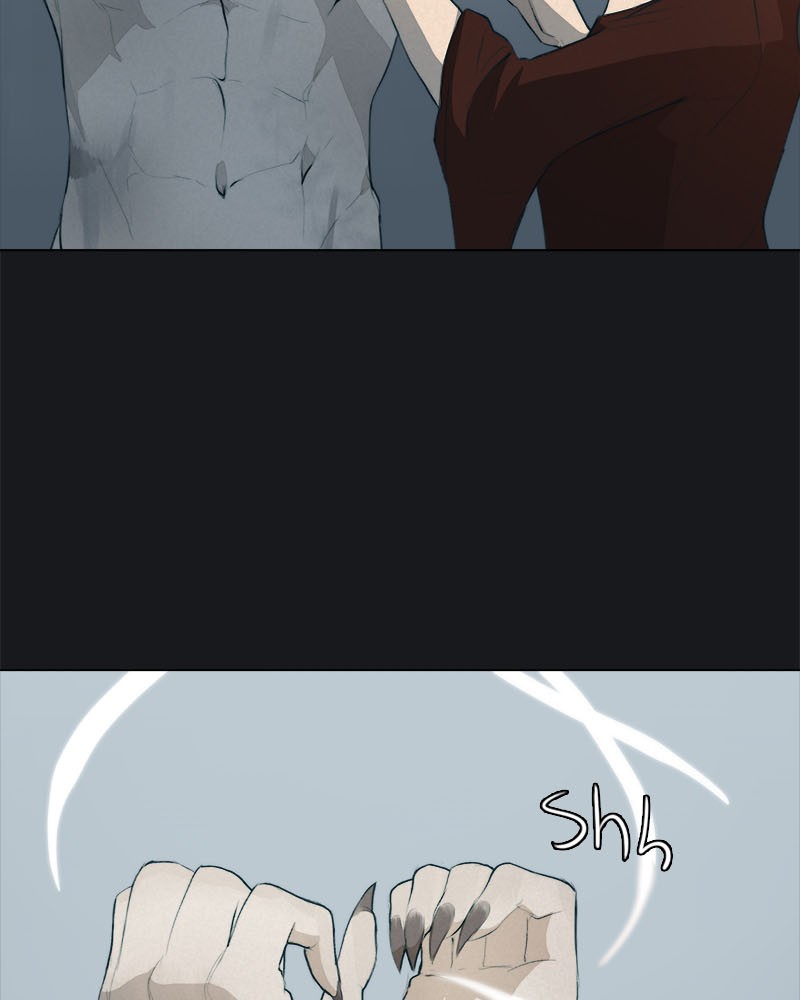 Stray Souls Chapter 27 - page 90