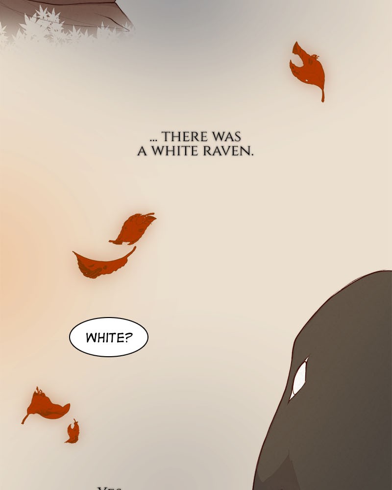 Stray Souls Chapter 26 - page 2