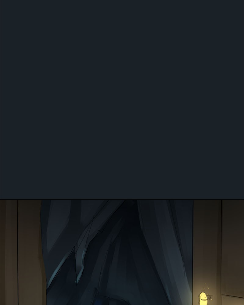 Stray Souls Chapter 26 - page 95