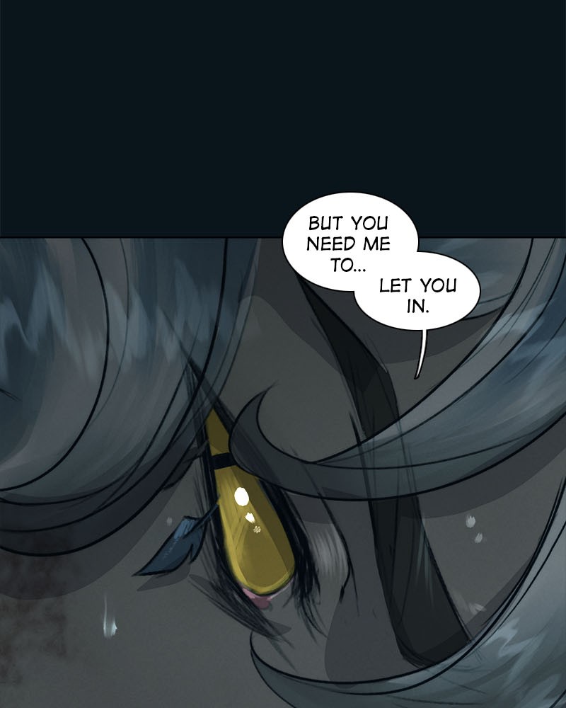 Stray Souls Chapter 25 - page 38