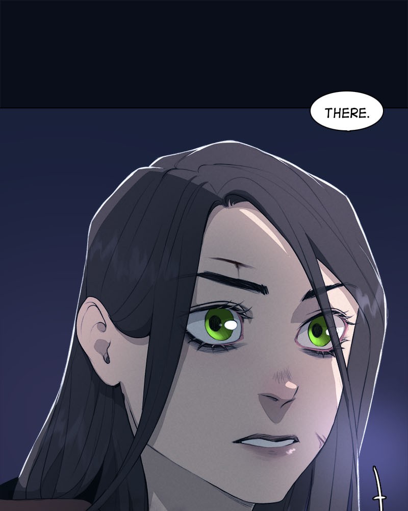 Stray Souls Chapter 25 - page 68